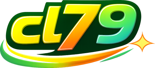 Logo cl79